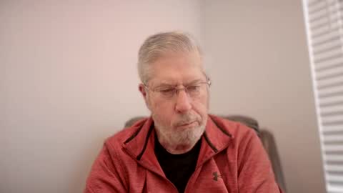 Snapshot of yougogirl_3 chatting on February 2025 08:25:01 PM Colorado Guy Straight online show from February 2025 08:25:01 PM