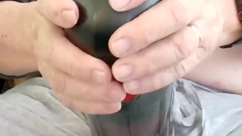 Snapshot of yougogirl_3 chatting on February 2025 06:54:02 PM Colorado Guy Straight online show from February 2025 06:54:02 PM