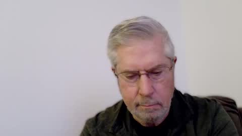 Snapshot of yougogirl_3 chatting on February 2025 01:08:02 PM Colorado Guy Straight online show from February 2025 01:08:02 PM