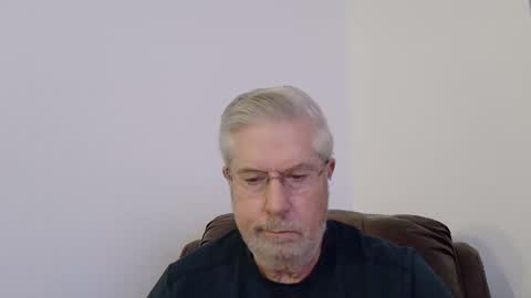 Snapshot of yougogirl_3 chatting on February 2025 01:02:01 PM Colorado Guy Straight online show from February 2025 01:02:01 PM