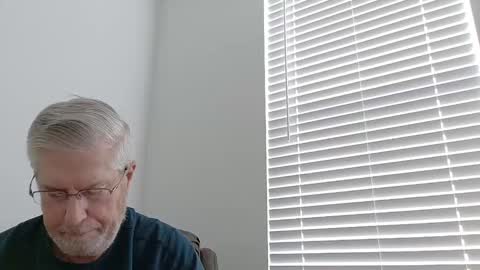 Snapshot of yougogirl_3 chatting on February 2025 06:19:01 PM Colorado Guy Straight online show from February 2025 06:19:01 PM