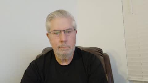 Snapshot of yougogirl_3 chatting on February 2025 04:16:02 AM Colorado Guy Straight online show from February 2025 04:16:02 AM