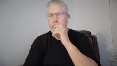 Snapshot of yougogirl_3 chatting on February 2025 04:21:02 AM Colorado Guy Straight online show from February 2025 04:21:02 AM