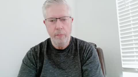 Snapshot of yougogirl_3 chatting on March 2025 06:40:02 PM Colorado Guy Straight online show from March 2025 06:40:02 PM