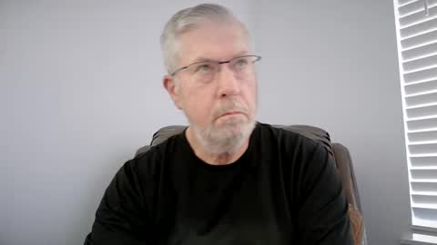 Snapshot of yougogirl_3 chatting on March 2025 07:06:02 PM Colorado Guy Straight online show from March 2025 07:06:02 PM