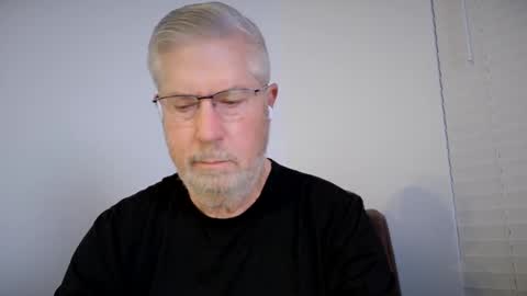 Snapshot of yougogirl_3 chatting on March 2025 05:00:02 AM Colorado Guy Straight online show from March 2025 05:00:02 AM