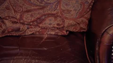 Snapshot of yougogirl_3 chatting on March 2025 11:51:01 AM Colorado Guy Straight online show from March 2025 11:51:01 AM