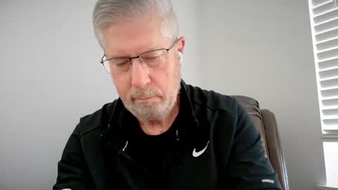 Snapshot of yougogirl_3 chatting on March 2025 08:48:01 PM Colorado Guy Straight online show from March 2025 08:48:01 PM