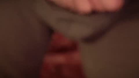 Snapshot of yougogirl_3 chatting on March 2025 04:57:02 AM Colorado Guy Straight online show from March 2025 04:57:02 AM