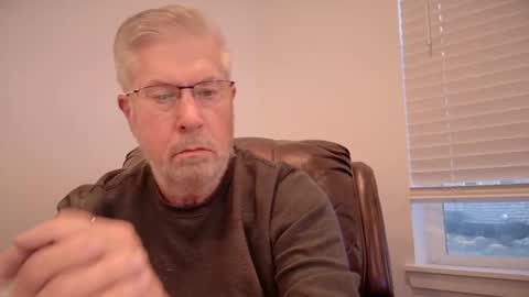 Snapshot of yougogirl_3 chatting on March 2025 01:25:02 PM Colorado Guy Straight online show from March 2025 01:25:02 PM