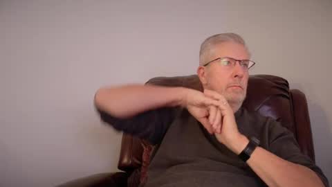 Snapshot of yougogirl_3 chatting on March 2025 04:16:02 AM Colorado Guy Straight online show from March 2025 04:16:02 AM