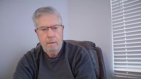 Snapshot of yougogirl_3 chatting on March 2025 02:54:01 PM Colorado Guy Straight online show from March 2025 02:54:01 PM