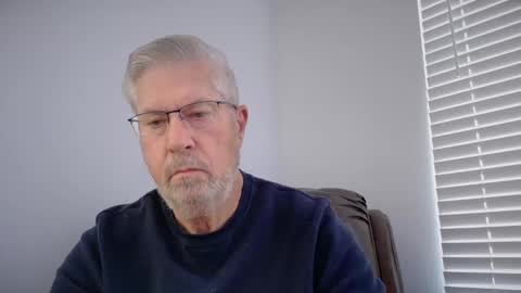 Snapshot of yougogirl_3 chatting on March 2025 07:59:02 PM Colorado Guy Straight online show from March 2025 07:59:02 PM