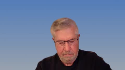 Snapshot of yougogirl_3 chatting on March 2025 11:21:01 AM Colorado Guy Straight online show from March 2025 11:21:01 AM