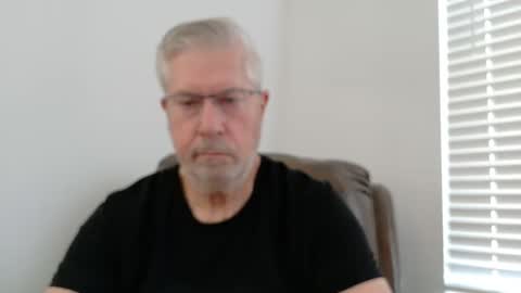 Snapshot of yougogirl_3 chatting on March 2025 08:20:02 PM Colorado Guy Straight online show from March 2025 08:20:02 PM