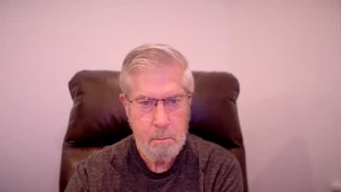 Snapshot of yougogirl_3 chatting on September 2025 02:44:01 AM Colorado Guy Straight online show from September 2025 02:44:01 AM