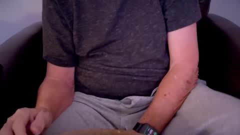 Snapshot of yougogirl_3 chatting on September 2025 04:45:02 AM Colorado Guy Straight online show from September 2025 04:45:02 AM