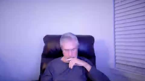 Snapshot of yougogirl_3 chatting on September 2025 12:15:01 PM Colorado Guy Straight online show from September 2025 12:15:01 PM