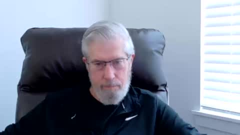 Snapshot of yougogirl_3 chatting on September 2025 08:00:02 PM Colorado Guy Straight online show from September 2025 08:00:02 PM