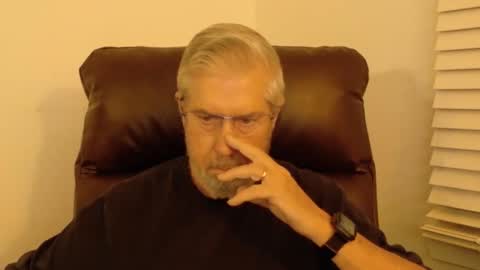 Snapshot of yougogirl_3 chatting on September 2025 04:24:02 AM Colorado Guy Straight online show from September 2025 04:24:02 AM