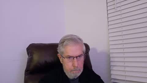 Snapshot of yougogirl_3 chatting on September 2025 11:34:02 AM Colorado Guy Straight online show from September 2025 11:34:02 AM