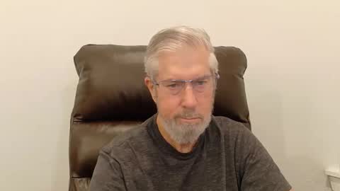 Snapshot of yougogirl_3 chatting on September 2025 02:03:02 AM Colorado Guy Straight online show from September 2025 02:03:02 AM