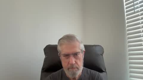 Snapshot of yougogirl_3 chatting on September 2025 07:39:02 PM Colorado Guy Straight online show from September 2025 07:39:02 PM