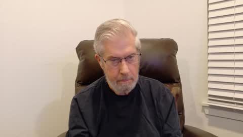 Snapshot of yougogirl_3 chatting on September 2025 02:15:02 AM Colorado Guy Straight online show from September 2025 02:15:02 AM