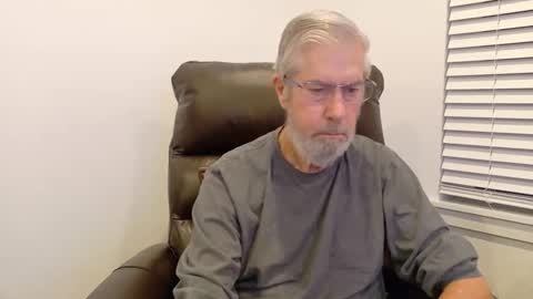 Snapshot of yougogirl_3 chatting on October 2025 11:41:02 AM Colorado Guy Straight online show from October 2025 11:41:02 AM