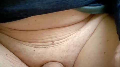 Snapshot of yougogirl_3 chatting on October 2025 02:14:01 PM Colorado Guy Straight online show from October 2025 02:14:01 PM