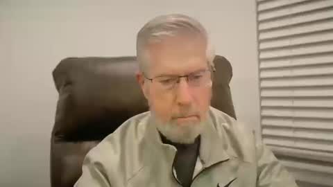 Snapshot of yougogirl_3 chatting on October 2025 02:11:02 AM Colorado Guy Straight online show from October 2025 02:11:02 AM