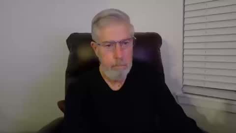 Snapshot of yougogirl_3 chatting on October 2025 12:39:01 PM Colorado Guy Straight online show from October 2025 12:39:01 PM