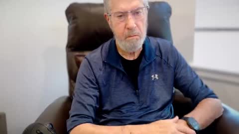 Snapshot of yougogirl_3 chatting on October 2025 02:05:01 PM Colorado Guy Straight online show from October 2025 02:05:01 PM