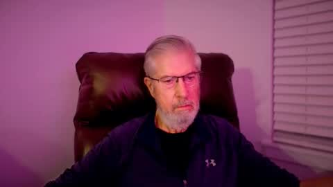 Snapshot of yougogirl_3 chatting on October 2025 11:28:01 AM Colorado Guy Straight online show from October 2025 11:28:01 AM