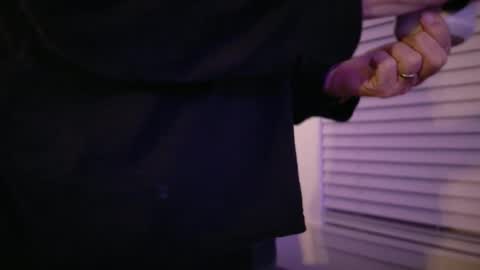 Snapshot of yougogirl_3 chatting on October 2025 06:28:01 AM Colorado Guy Straight online show from October 2025 06:28:01 AM