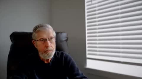 Snapshot of yougogirl_3 chatting on October 2025 06:45:02 PM Colorado Guy Straight online show from October 2025 06:45:02 PM