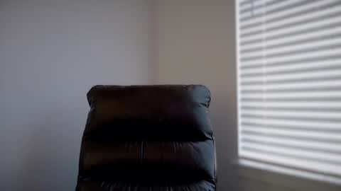 Snapshot of yougogirl_3 chatting on October 2025 06:54:02 PM Colorado Guy Straight online show from October 2025 06:54:02 PM