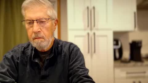 Snapshot of yougogirl_3 chatting on October 2025 01:34:01 PM Colorado Guy Straight online show from October 2025 01:34:01 PM