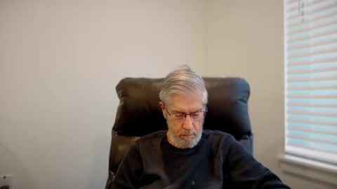 Snapshot of yougogirl_3 chatting on November 2025 02:07:02 PM Colorado Guy Straight online show from November 2025 02:07:02 PM