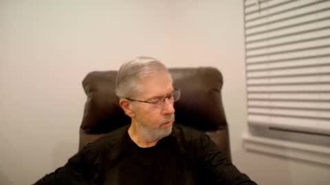 Snapshot of yougogirl_3 chatting on November 2025 12:06:01 PM Colorado Guy Straight online show from November 2025 12:06:01 PM