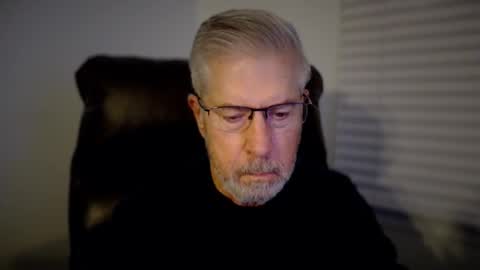 Snapshot of yougogirl_3 chatting on November 2025 02:50:02 AM Colorado Guy Straight online show from November 2025 02:50:02 AM