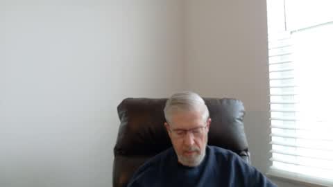 Snapshot of yougogirl_3 chatting on November 2025 02:54:01 PM Colorado Guy Straight online show from November 2025 02:54:01 PM