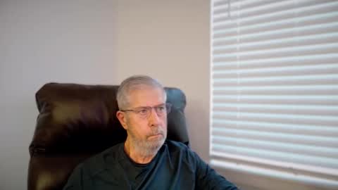 Snapshot of yougogirl_3 chatting on November 2025 02:27:02 PM Colorado Guy Straight online show from November 2025 02:27:02 PM