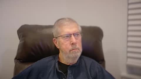 Snapshot of yougogirl_3 chatting on November 2025 01:03:01 PM Colorado Guy Straight online show from November 2025 01:03:01 PM