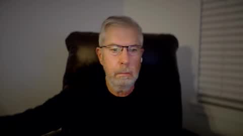 Snapshot of yougogirl_3 chatting on November 2025 07:11:02 AM Colorado Guy Straight online show from November 2025 07:11:02 AM