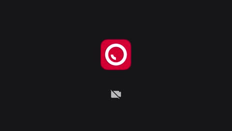 Colorado Guy Straight online show from May 2026 12:00:02 PM