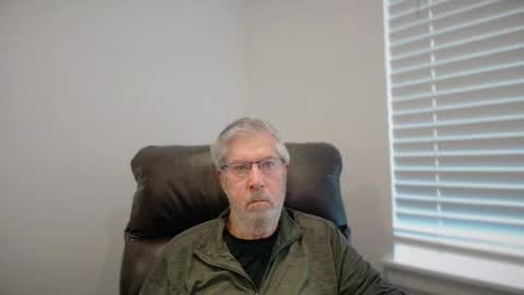 Snapshot of yougogirl_3 chatting on June 2026 01:01:02 PM Colorado Guy Straight online show from June 2026 01:01:02 PM
