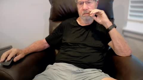 Snapshot of yougogirl_3 chatting on July 2026 12:29:02 PM Colorado Guy Straight online show from July 2026 12:29:02 PM