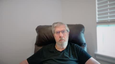 Snapshot of yougogirl_3 chatting on July 2026 12:56:02 PM Colorado Guy Straight online show from July 2026 12:56:02 PM