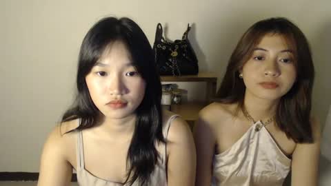 Snapshot of yougotmiya69 chatting on June 2026 11:01:02 AM Miyaa3 online show from June 2026 11:01:02 AM